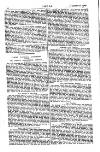 India Friday 22 January 1909 Page 8