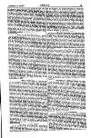 India Friday 22 January 1909 Page 9