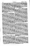 India Friday 22 January 1909 Page 10