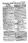 India Friday 22 January 1909 Page 12