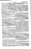 India Friday 29 January 1909 Page 2