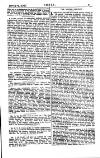 India Friday 29 January 1909 Page 3