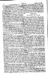 India Friday 29 January 1909 Page 4