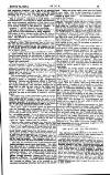 India Friday 29 January 1909 Page 5