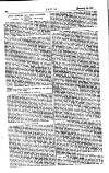 India Friday 29 January 1909 Page 6