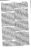 India Friday 29 January 1909 Page 10