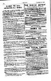 India Friday 29 January 1909 Page 12