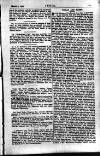 India Friday 05 March 1909 Page 3