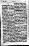 India Friday 05 March 1909 Page 5