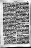 India Friday 05 March 1909 Page 11