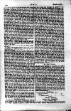 India Friday 05 March 1909 Page 22