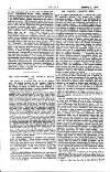 India Friday 07 January 1910 Page 4