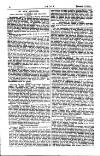 India Friday 07 January 1910 Page 6