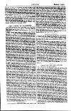 India Friday 07 January 1910 Page 8
