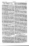 India Friday 07 January 1910 Page 9