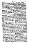 India Friday 14 January 1910 Page 3