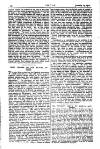 India Friday 14 January 1910 Page 4