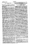 India Friday 14 January 1910 Page 5