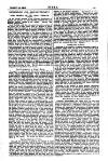 India Friday 14 January 1910 Page 7