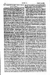 India Friday 14 January 1910 Page 8