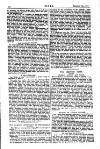 India Friday 14 January 1910 Page 10