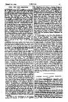 India Friday 21 January 1910 Page 3