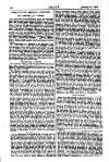 India Friday 21 January 1910 Page 4