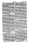 India Friday 21 January 1910 Page 6