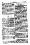 India Friday 21 January 1910 Page 8