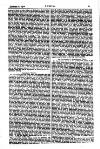 India Friday 21 January 1910 Page 9