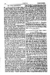 India Friday 28 January 1910 Page 4