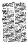 India Friday 28 January 1910 Page 6