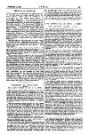 India Friday 04 February 1910 Page 5