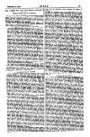 India Friday 04 February 1910 Page 9