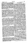 India Friday 11 February 1910 Page 3