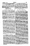 India Friday 11 February 1910 Page 7