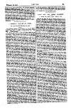 India Friday 11 February 1910 Page 9