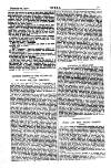 India Friday 11 February 1910 Page 11
