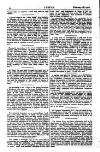 India Friday 18 February 1910 Page 2
