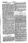 India Friday 18 February 1910 Page 3