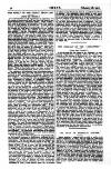 India Friday 18 February 1910 Page 4