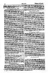 India Friday 18 February 1910 Page 6