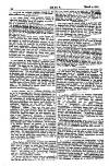 India Friday 04 March 1910 Page 2