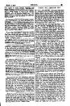 India Friday 04 March 1910 Page 3