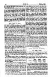 India Friday 04 March 1910 Page 4