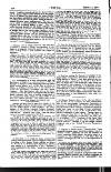 India Friday 11 March 1910 Page 2