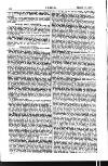 India Friday 11 March 1910 Page 8