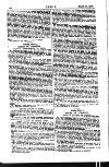 India Friday 11 March 1910 Page 10