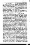 India Friday 18 March 1910 Page 4