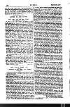 India Friday 18 March 1910 Page 6